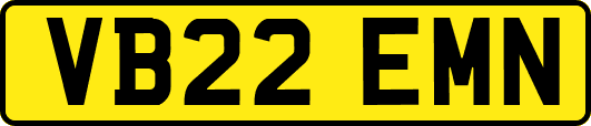 VB22EMN