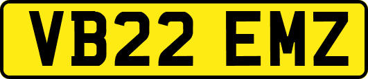 VB22EMZ