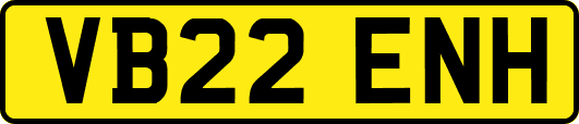 VB22ENH