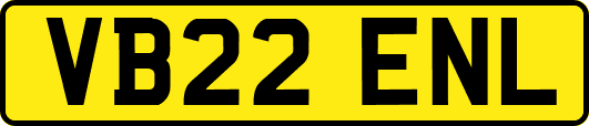 VB22ENL