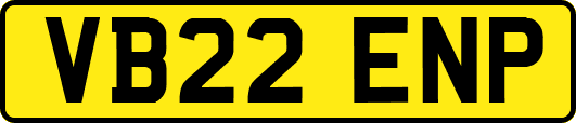 VB22ENP
