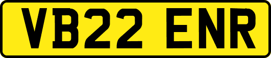 VB22ENR