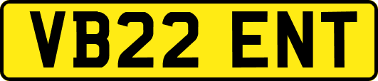 VB22ENT