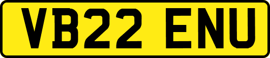 VB22ENU