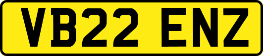 VB22ENZ