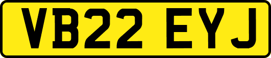 VB22EYJ
