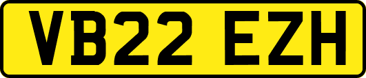 VB22EZH