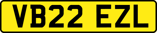 VB22EZL
