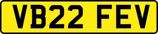 VB22FEV