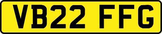 VB22FFG
