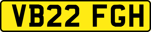 VB22FGH