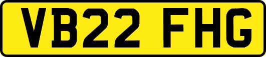 VB22FHG