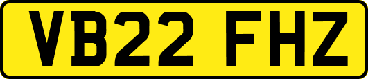VB22FHZ