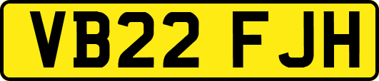 VB22FJH