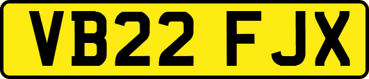 VB22FJX