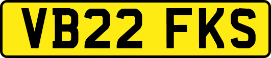 VB22FKS