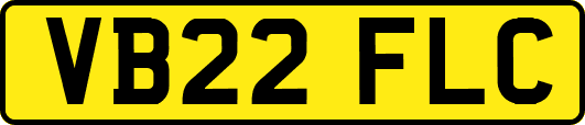 VB22FLC