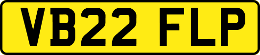 VB22FLP