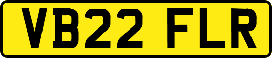 VB22FLR