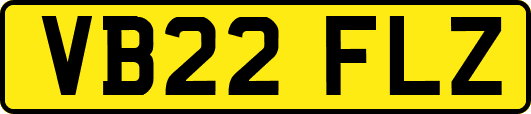 VB22FLZ