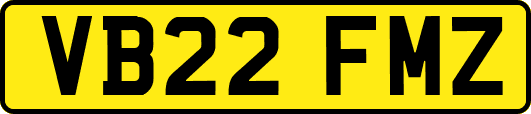 VB22FMZ