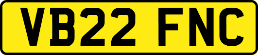 VB22FNC