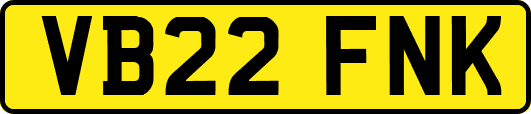 VB22FNK