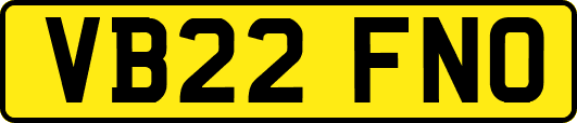 VB22FNO