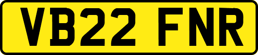 VB22FNR