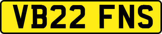 VB22FNS