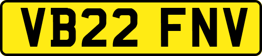 VB22FNV