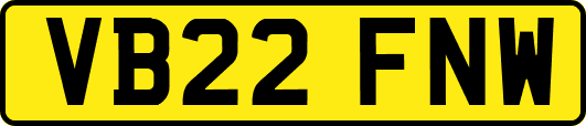 VB22FNW