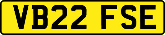 VB22FSE