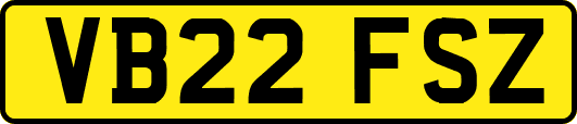 VB22FSZ