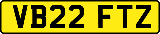 VB22FTZ