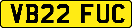 VB22FUC