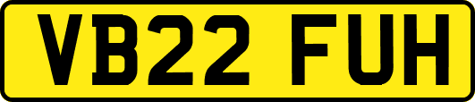 VB22FUH