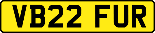 VB22FUR