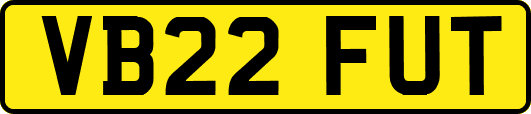 VB22FUT