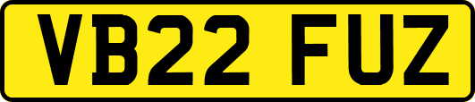 VB22FUZ