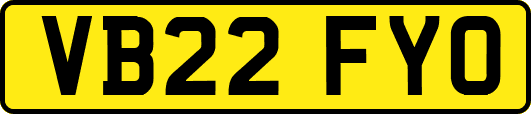 VB22FYO