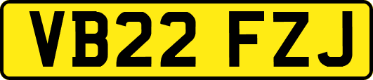 VB22FZJ