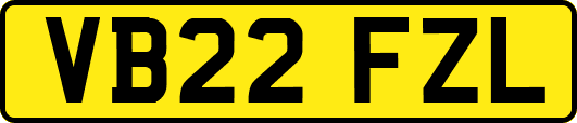 VB22FZL