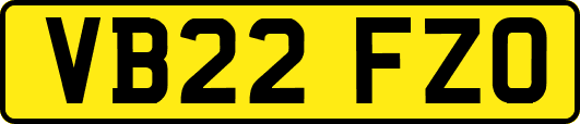 VB22FZO