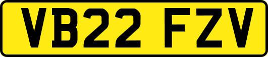 VB22FZV
