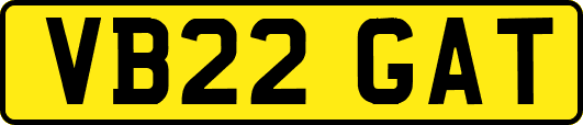 VB22GAT