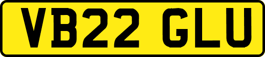 VB22GLU