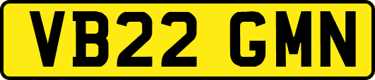 VB22GMN
