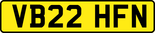 VB22HFN