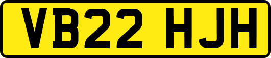 VB22HJH